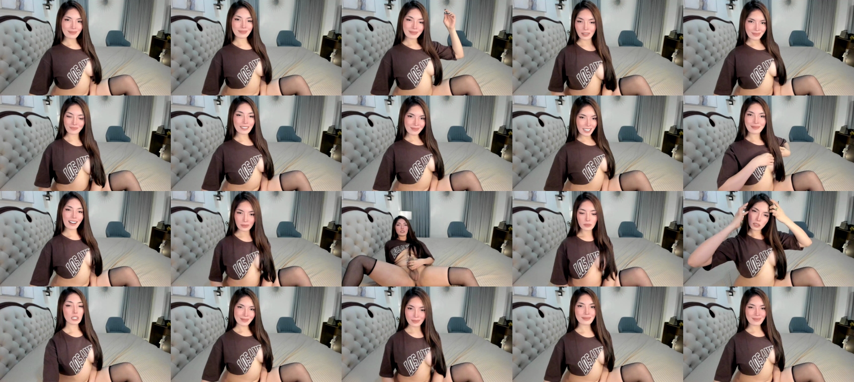 princessnaughtyjasmine  01-05-2022